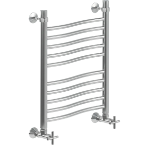 ЛВ (г3)-60/40/46 без полочки водяной Ника