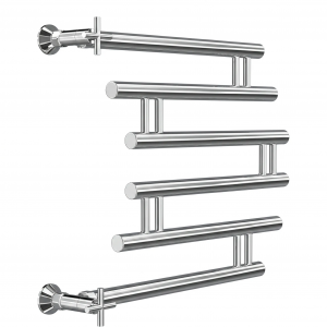 ПМ 4-50/80/90 без полочки водяной Ника