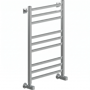 ЛМ 5-80/60/66 без полочки водяной Ника