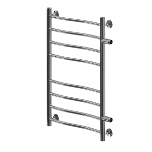 ЛВ (г)-80/60/66 водяной с боковым подключенем Ника
