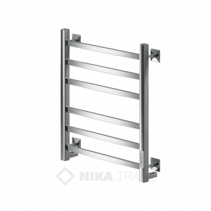 Полотенцесушитель STEP-1 U 60/50 Ника