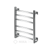 Полотенцесушитель STEP-1 U 60/40 Ника