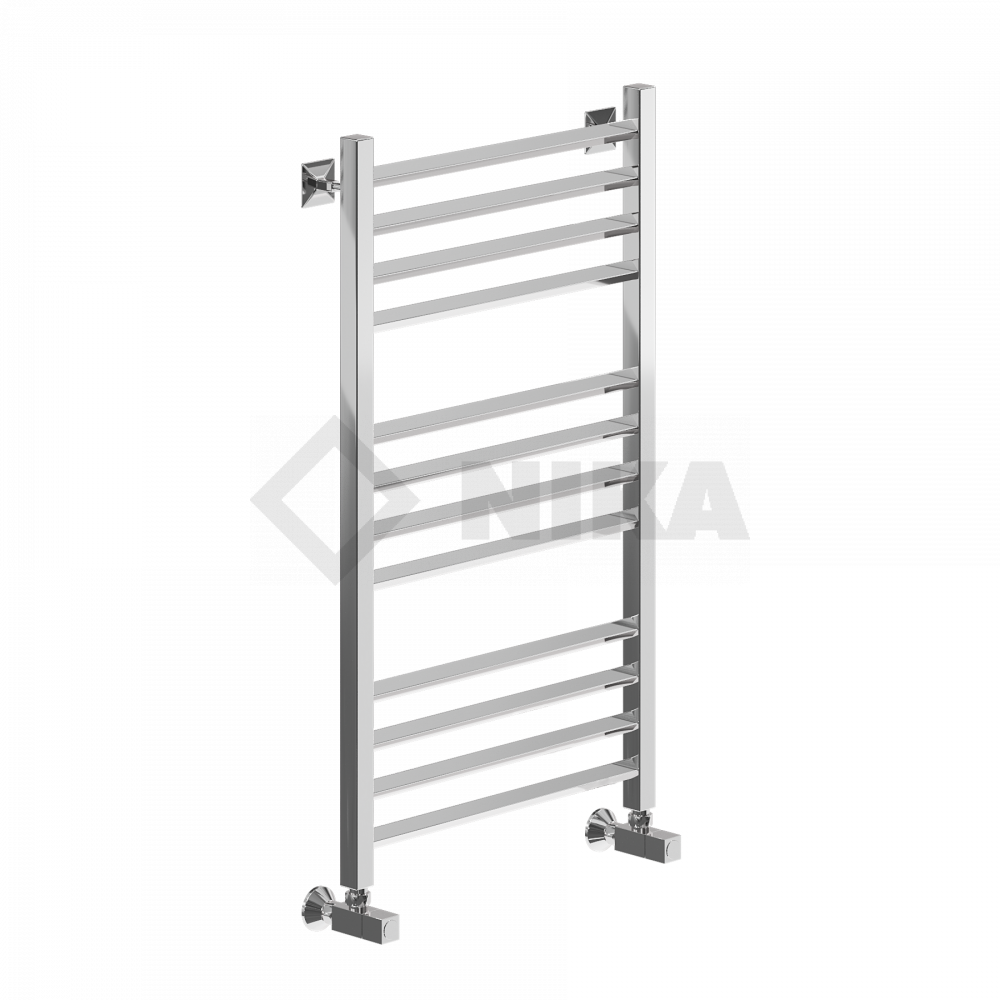 ЛМ 8-100/40/46 без полочки водяной Ника