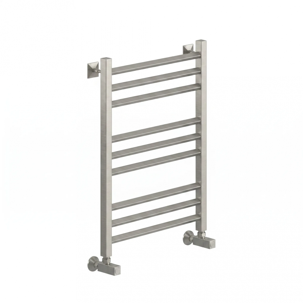 Античное серебро
