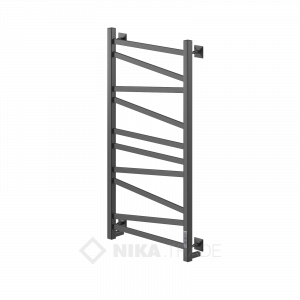 Полотенцесушитель STEP-4 100/60 U Ника