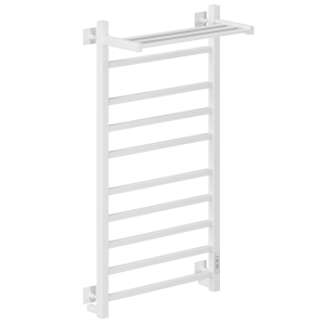 Полотенцесушитель STEP-2 ВП U 100/50 Ника