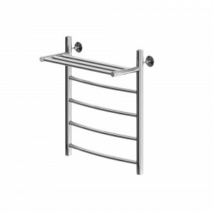 Полотенцесушитель MyLondon (Grand) 60/50 Ника