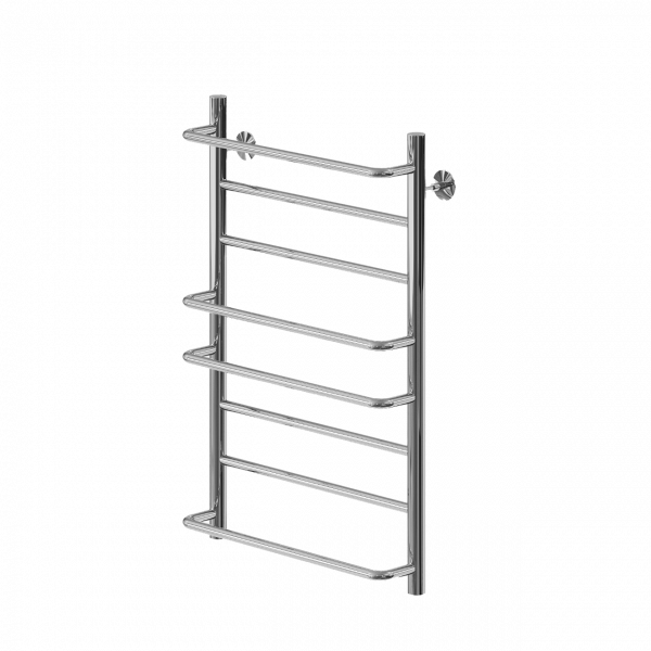 Полотенцесушитель MyRio 80/50 Ника