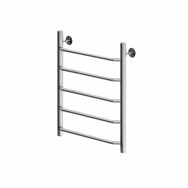 Полотенцесушитель MyParis 60/40 Ника