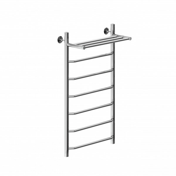 Полотенцесушитель MyParis (Grand) 100/50 Ника