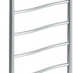 Полотенцесушитель MyDomingo 80/50 Ника