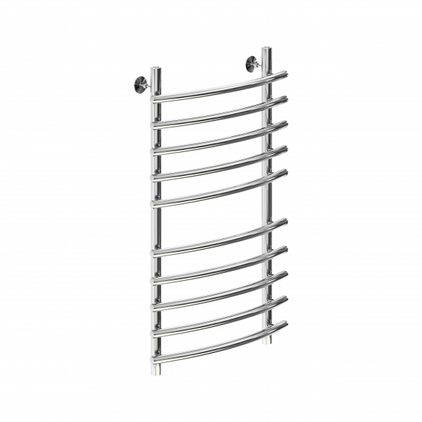 Полотенцесушитель MyTokio 100/50 Ника