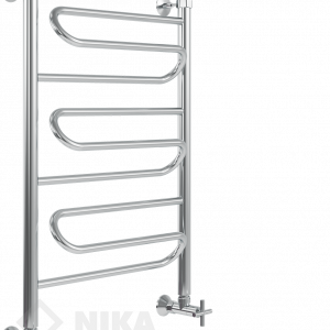 ЛZ-80/60/66 без полочки водяной Ника